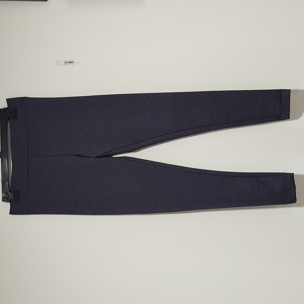 Women's Matty m Size Medium Leggings
